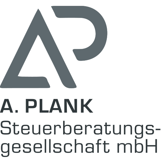 Steuerberatungsgesellschaft Plank Pfarrkirchen
